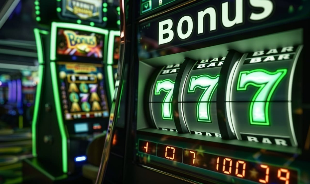 syabas slot