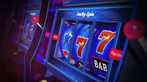 syabas slot